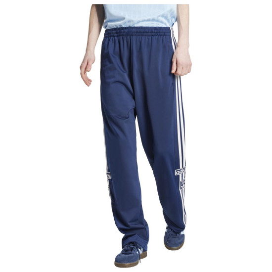 Adidas Ανδρικό παντελόνι φόρμας Adibreak